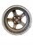 FELGA ALUMINIOWA TOYOTA YARIS II (2005-2009) 1.0 VVT-I 69KM P2474-E0670-2