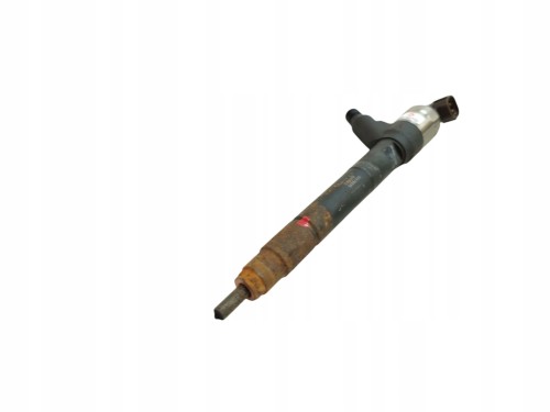 WTRYSKIWACZ OPEL ASTRA K (2015-2019) 1.6 CDTI 110KM 55578075