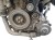 SILNIK KOMPLETNY JEEP COMPASS I LIFT (2011-2013) 2.2 CRD 163KM 651925