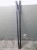 RELINGI DACHOWE RENAULT CLIO III LIFT (2009-2012)