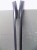 RELINGI DACHOWE RENAULT CLIO III LIFT (2009-2012)