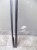 RELINGI DACHOWE RENAULT CLIO III LIFT (2009-2012)