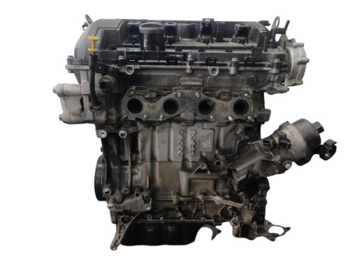 SILNIK KOMPLETNY CITROEN C4 II B7 (2010-2018) 1.4 VTI 95KM 8FP
