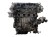 SILNIK KOMPLETNY CITROEN C4 II B7 (2010-2018) 1.4 VTI 95KM 8FP