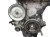 SILNIK KOMPLETNY CITROEN C4 II B7 (2010-2018) 1.4 VTI 95KM 8FP