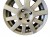 FELGA ALUMINIOWA PEUGEOT 307 LIFT (2005-2008) M056A