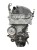 SILNIK KOMPLETNY CITROEN C4 II B7 (2010-2018) 1.4 VTI 95KM 8FP