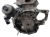 SILNIK KOMPLETNY CITROEN C4 II B7 (2010-2018) 1.4 VTI 95KM 8FP