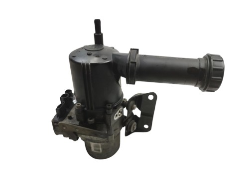 POMPA WSPOMAGANIA PEUGEOT 5008 I (2009-2013) 1.6 THP 156KM 9676734280