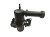 POMPA WSPOMAGANIA PEUGEOT 5008 I (2009-2013) 1.6 THP 156KM 9676734280