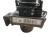 POMPA WSPOMAGANIA PEUGEOT 5008 I (2009-2013) 1.6 THP 156KM 9676734280