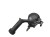 POMPA WSPOMAGANIA PEUGEOT 5008 I (2009-2013) 1.6 THP 156KM 9676734280