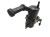 POMPA WSPOMAGANIA PEUGEOT 5008 I (2009-2013) 1.6 THP 156KM 9676734280