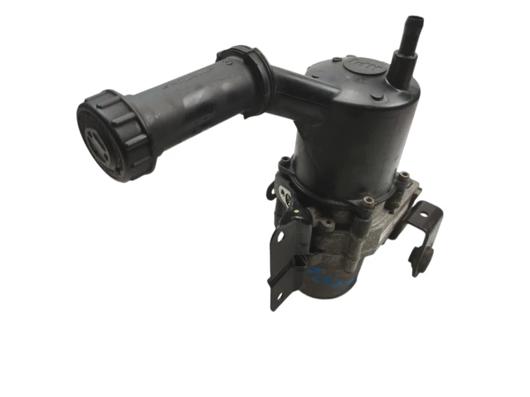 POMPA WSPOMAGANIA PEUGEOT 5008 I (2009-2013) 1.6 THP 156KM 9676734280