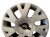 FELGI ALUMINIOWE CITROEN C4 I (2004-2008)