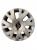 FELGI ALUMINIOWE CITROEN C4 I (2004-2008)