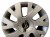 FELGI ALUMINIOWE CITROEN C4 I (2004-2008)