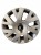 FELGI ALUMINIOWE CITROEN C4 I (2004-2008)
