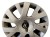 FELGI ALUMINIOWE CITROEN C4 I (2004-2008)