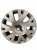 FELGI ALUMINIOWE CITROEN C4 I (2004-2008)