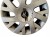 FELGI ALUMINIOWE CITROEN C4 I (2004-2008)