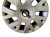 FELGI ALUMINIOWE CITROEN C4 I (2004-2008)