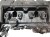 SILNIK KOMPLETNY CITROEN C4 II B7 (2010-2018) 1.4 VTI 95KM 8FP