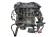 SILNIK KOMPLETNY TOYOTA AURIS II E18 (2012-2015) 1.33 Dual VVT-I 99KM 1NR-F