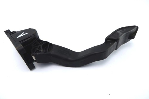 PEDAŁ GAZU POTENCJOMETR CITROEN C4 I (2004-2008) 1.6 HDI 9680565880