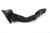 PEDAŁ GAZU POTENCJOMETR CITROEN C4 I (2004-2008) 1.6 HDI 9680565880