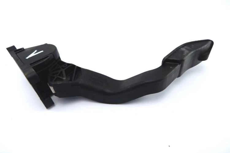 PEDAŁ GAZU POTENCJOMETR CITROEN C4 I (2004-2008) 1.6 HDI 9680565880