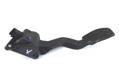 PEDAŁ GAZU POTENCJOMETR CITROEN C4 I (2004-2008) 1.6 HDI 9680565880