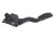 PEDAŁ GAZU POTENCJOMETR CITROEN C4 I (2004-2008) 1.6 HDI 9680565880