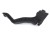 PEDAŁ GAZU POTENCJOMETR CITROEN C4 I (2004-2008) 1.6 HDI 9680565880