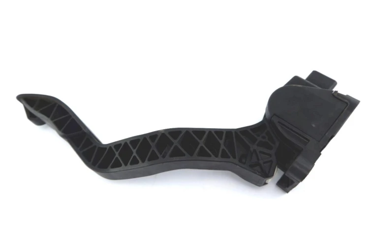 PEDAŁ GAZU POTENCJOMETR CITROEN C4 I (2004-2008) 1.6 HDI 9680565880