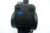 PEDAŁ GAZU POTENCJOMETR CITROEN C4 I (2004-2008) 1.6 HDI 9680565880