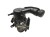 POMPA WSPOMAGANIA PEUGEOT 508 I (2010-2014) 2.2 HDI 204KM 9676154180