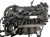 SILNIK KOMPLETNY TOYOTA AURIS II E18 (2012-2015) 1.33 Dual VVT-I 99KM 1NR-F