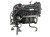 SILNIK KOMPLETNY TOYOTA AURIS II E18 (2012-2015) 1.33 Dual VVT-I 99KM 1NR-F
