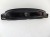 LICZNIK CITROEN XSARA PICASSO LIFT (2004-2008) 965166880