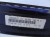 LICZNIK CITROEN XSARA PICASSO LIFT (2004-2008) 965166880