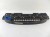 LICZNIK CITROEN XSARA PICASSO LIFT (2004-2008) 965166880