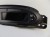 LICZNIK CITROEN XSARA PICASSO LIFT (2004-2008) 965166880