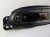 LICZNIK CITROEN XSARA PICASSO LIFT (2004-2008) 965166880