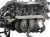 SILNIK KOMPLETNY TOYOTA AURIS II E18 (2012-2015) 1.33 Dual VVT-I 99KM 1NR-F