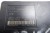 POMPA ABS MAZDA 3 I BK (2003-2006) 2.0 16V 150KM 10.0960-0111.3