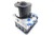 POMPA ABS MAZDA 3 I BK (2003-2006) 2.0 16V 150KM 10.0960-0111.3