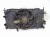 CHŁODNICE KOMPLET FORD C-MAX (2003-2006) 2.0TDCI