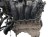 SILNIK KOMPLETNY TOYOTA AURIS II E18 (2012-2015) 1.33 Dual VVT-I 99KM 1NR-F