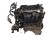 SILNIK KOMPLETNY TOYOTA AURIS II E18 (2012-2015) 1.33 Dual VVT-I 99KM 1NR-F